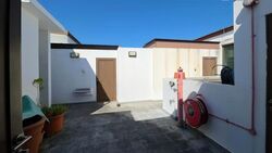 The Treeline (D15), Apartment #496142271